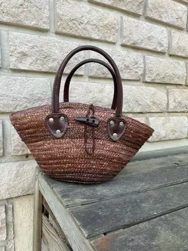 petit panier