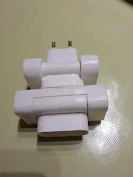 multiprises