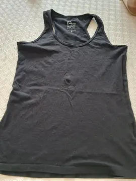 lot vêtements femme s et xs