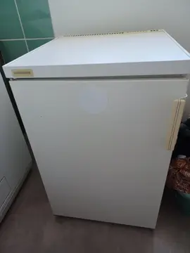 frigo