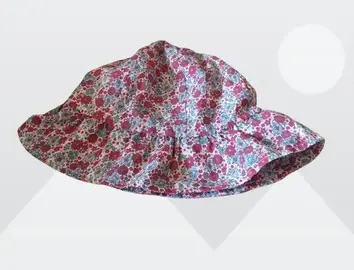 Chapeau enfant