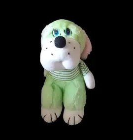Peluche