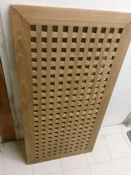 planche de sortit de douche ou bain