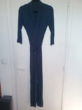 Lot de vêtements femme 42/44