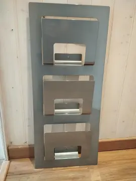 porte revue ikea