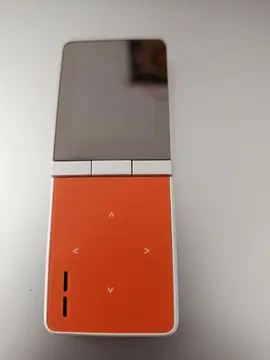 MP 4
