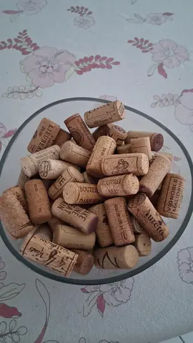 bouchons liège