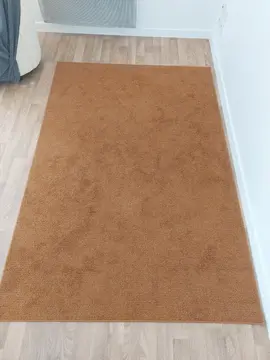 Tapis ikea