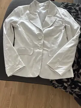 blazer taille L