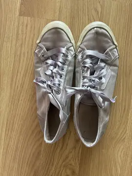 chaussures de marche 38
