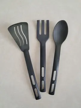ustensiles cuisine