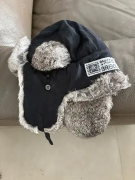 Pour les grands froids NEUF