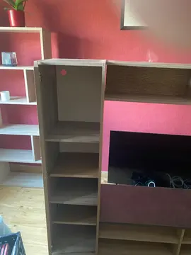 meuble tv