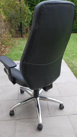 chaise fauteuil de bureau
