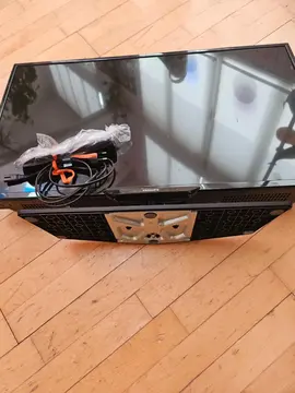 Tv Philips