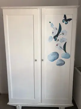 armoire