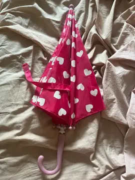 Parapluie Hello Kitty