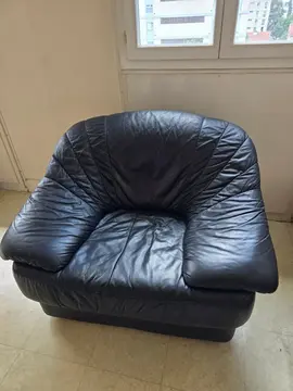 Déménagement urgent