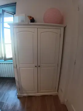 Armoire enfant