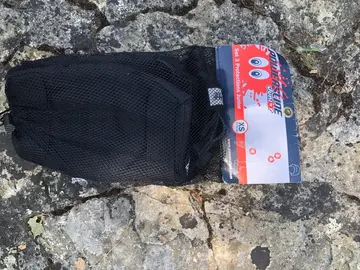 Set protection genou et poignet