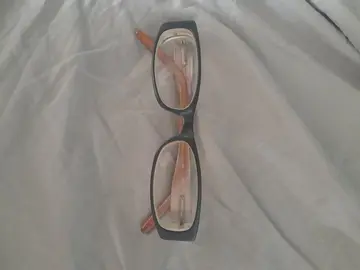 lunettes de vue