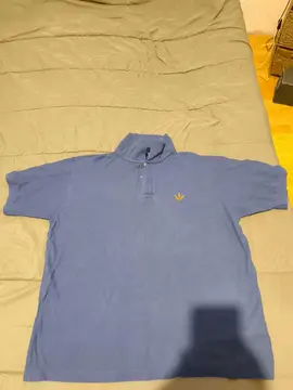 Polo taille L