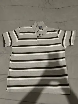 polo homme taille xxl