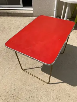 petite table d appoint