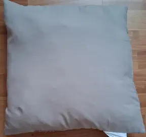 coussin