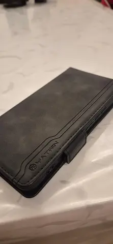 Coque téléphone Samsung S22