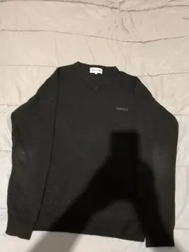 pull homme taille xl