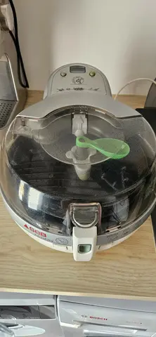 actifry