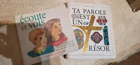 livres