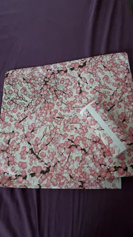 papier japonais