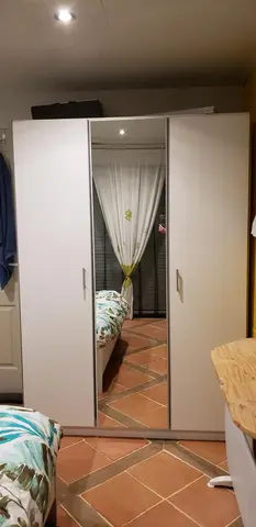 chambre 2 personnes
