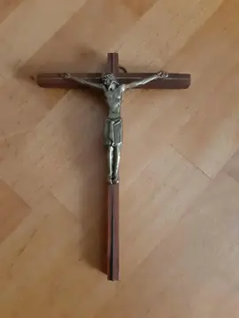 Crucifix