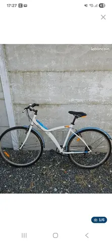 vtt