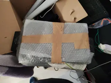 appareil pierrade
