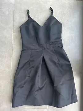 robe Caroll XS/S