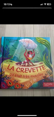 livre