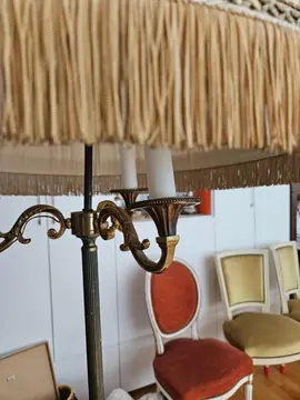 Lampadaire