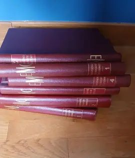 EMC Kinésithérapie Rééducation fonctionnelle