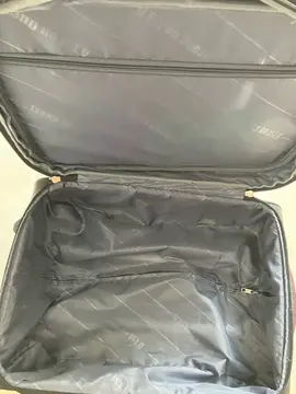 valise