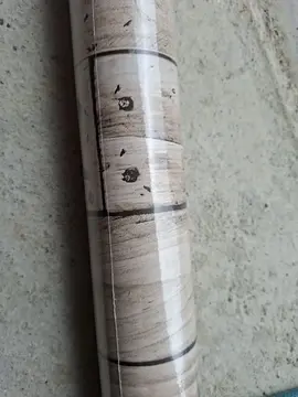 lot 2 rouleaux papier peint