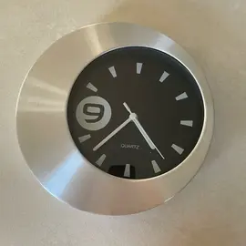 horloge pour deco