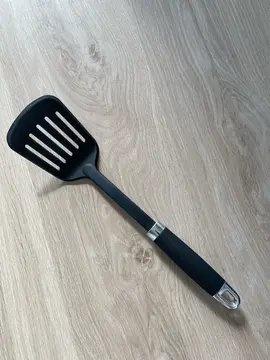 ustensile de cuisine