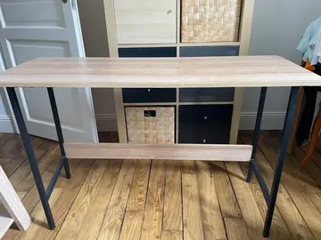 petit bureau