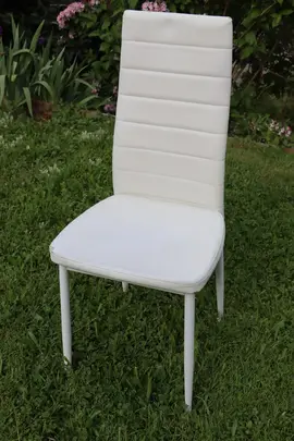 Chaise de cuisine