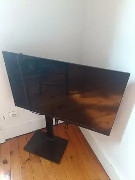 tv URGENT