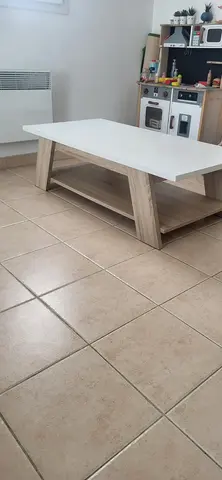 table basse